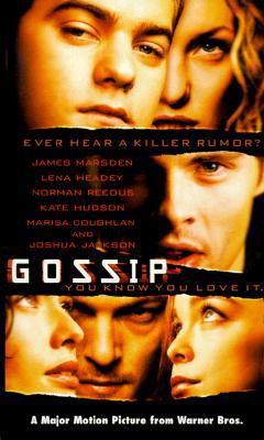 Gossip