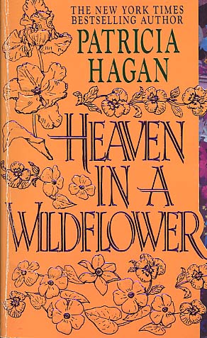Heaven in a Wildflower // Forbidden to Love