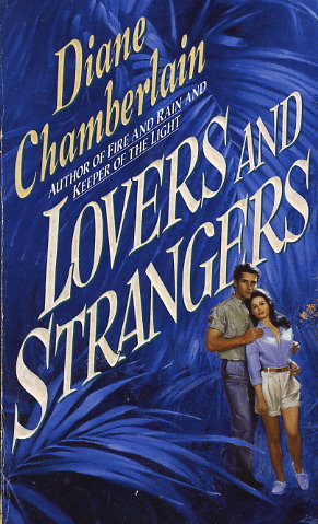 Lovers and Strangers