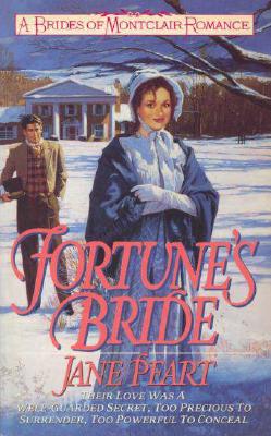 Fortune's Bride