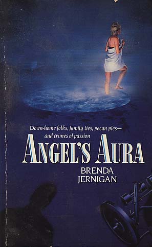 Angel's Aura