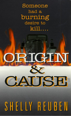 Origin and Cause