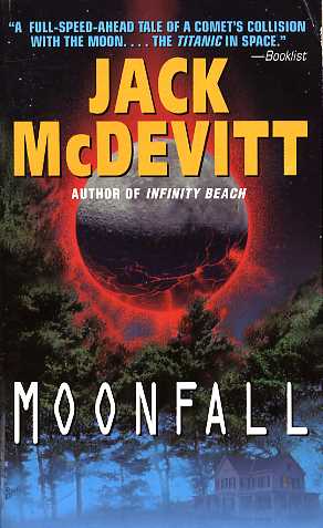 Moonfall