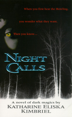 Night Calls