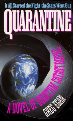 Quarantine