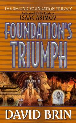 Foundation's Triumph