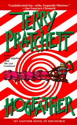 download the hogfather download the hogfather