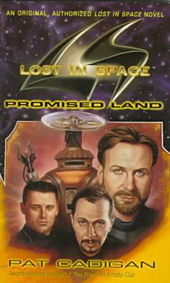 Lost in Space: Promised Land