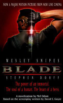 Blade