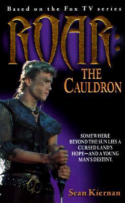 The Cauldron