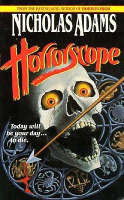 Horrorscope