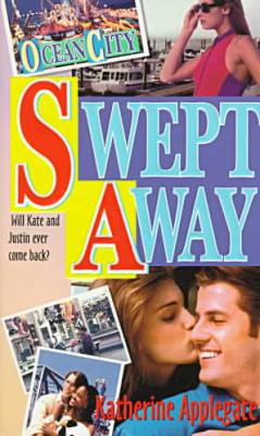 Swept Away