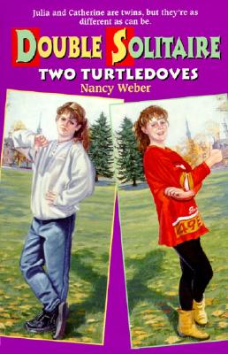 Two Turtledoves