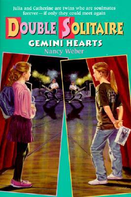 Gemini Hearts