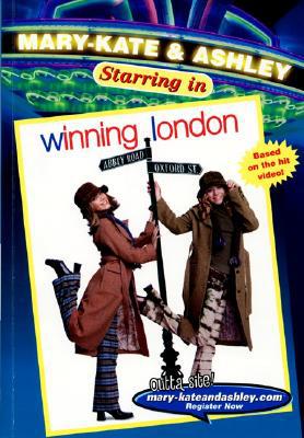 Winning London