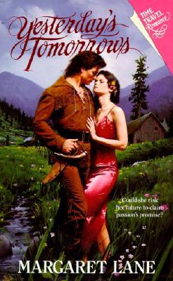 Yesterday's Tomorrows