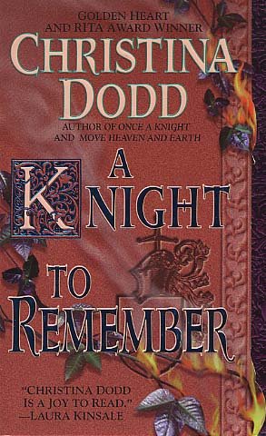 a knight to remember pdf download