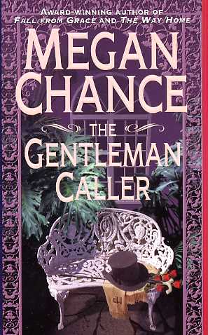 The Gentleman Caller