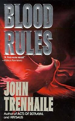 Blood Rules