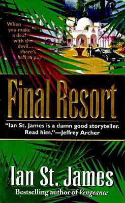 Final Resort