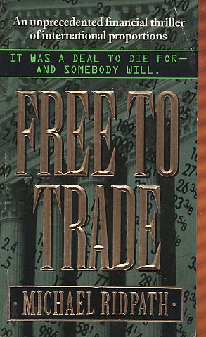 Free to Trade