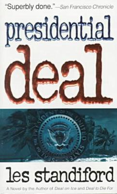 Presidential Deal