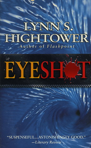 Eyeshot