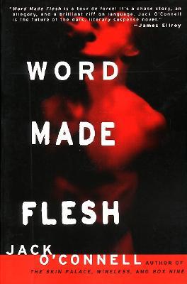 Word Made Flesh