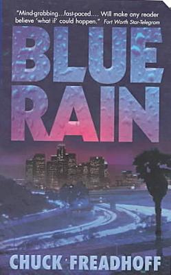 Blue Rain