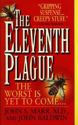 The Eleventh Plague
