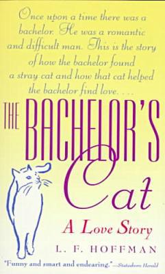 The Bachelor's Cat