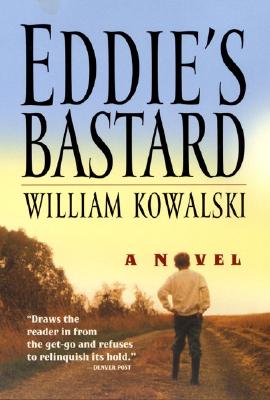 Eddie's Bastard