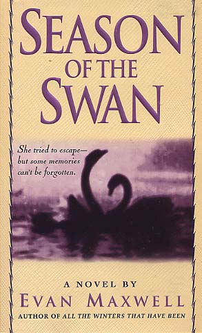 Season of the Swan