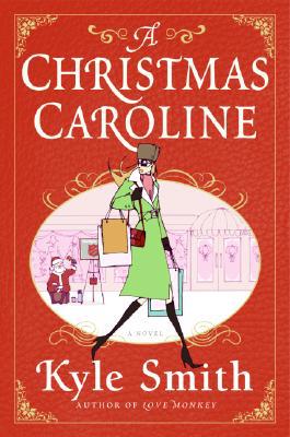 A Christmas Caroline