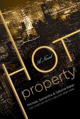 Hot Property
