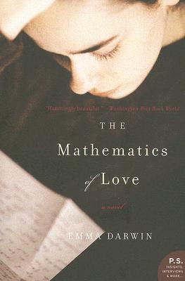 The Mathematics of Love