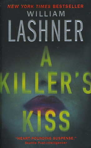 A Killer's Kiss