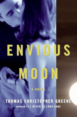 Envious Moon