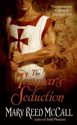 The Templar's Seduction