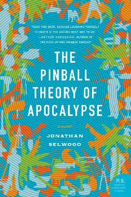 The Pinball Theory of Apocalypse