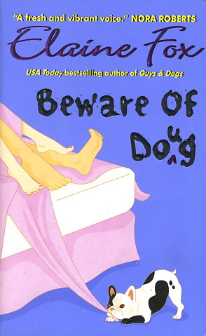 Beware of Doug