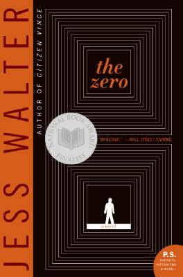 The Zero