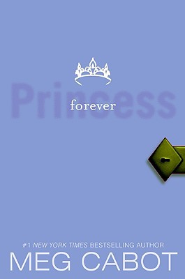 Princess in Love by Meg Cabot Princess in Love by Meg Cabot