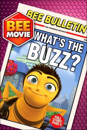 What's the Buzz?