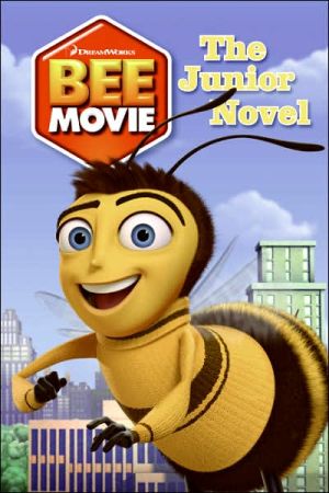 Bee Movie: The Junior Novel