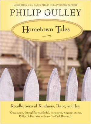 Hometown Tales