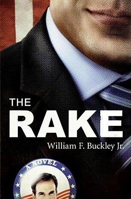 The Rake