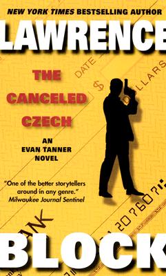 The Canceled Czech