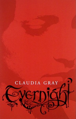 claudia grey evernight series claudia grey evernight series