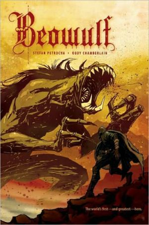 Beowulf